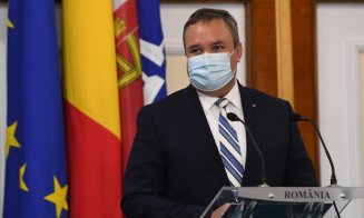 Premierul Ciucă: „România a cheltuit până acum 51 de milioane de lei pentru a ajuta refugiații ucraineni”