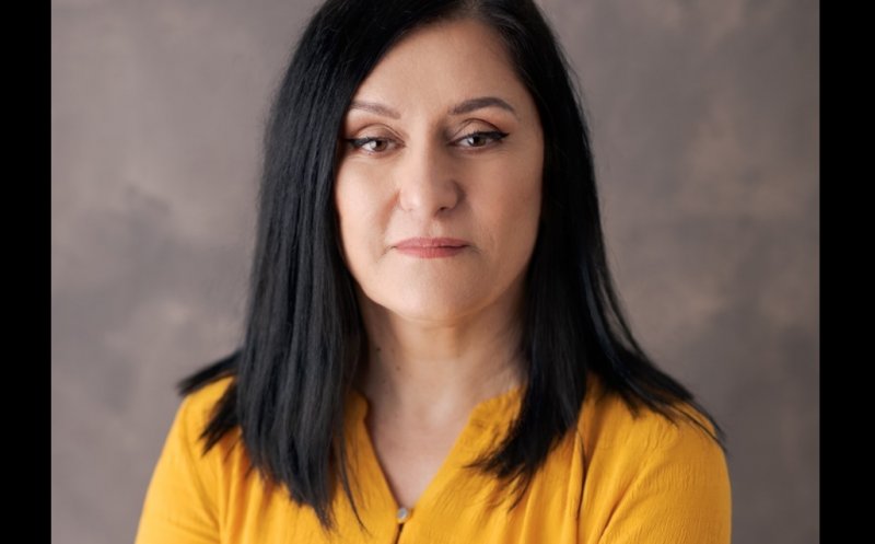 Ce spune Camelia Sălcudean despre ultimul scandal din USR Cluj: „Mi se pare jenant că se discută despre astfel de lucruri”