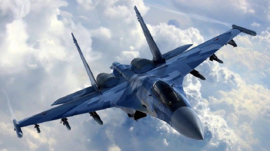 Rusia ameninţă România: ”Utilizarea aeroporturilor militare ca baze pentru avioane ucrainene, considerată implicare într-un conflict armat”