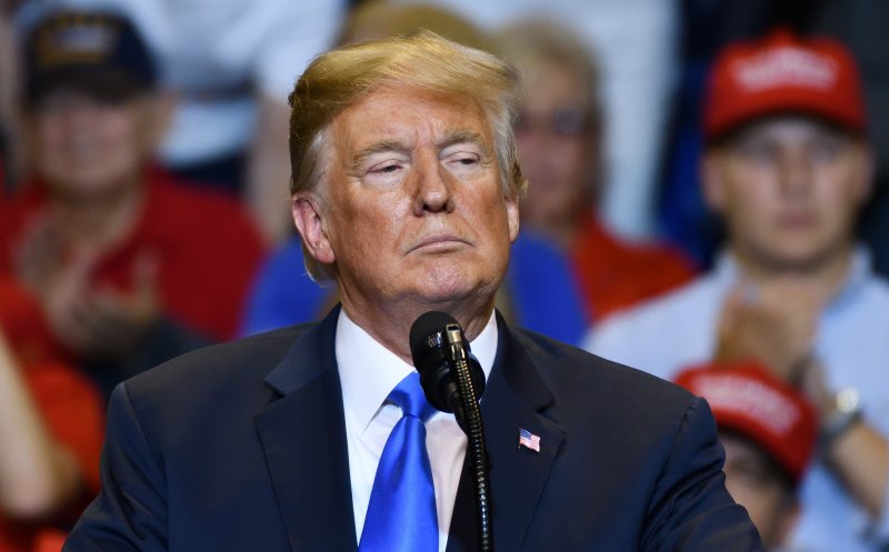 Trump spune că Putin nu ar fi invadat Ucraina dacă rămânea el președinte: ''Îl cunosc foarte bine. Nu ar fi făcut-o''