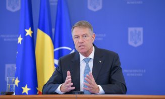 Iohannis, în deschiderea trilateralei România-Polonia-Turcia: „Parcurgem cea mai gravă criză de după cel de-al Doilea Război Mondial”