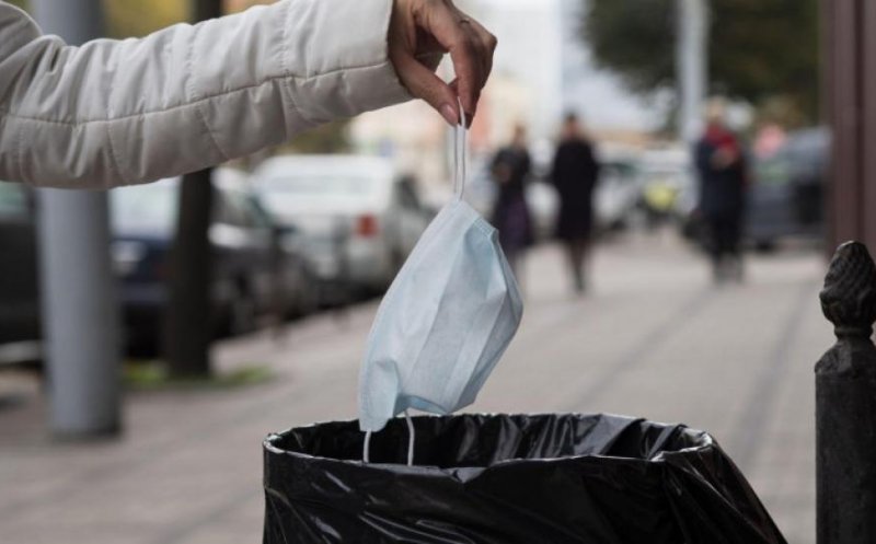 Rafila a anunțat RIDICAREA restricțiilor. Masca și certificatul COVID nu mai sunt OBLIGATORII