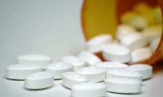 Ministrul Sănătăţii, despre goana românilor după iod: Avem această vocaţie a proviziilor. Nu ştiu ce pastile au cumpărat, nu cred că sunt cu concentraţia adecvată