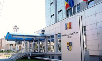 CJ Cluj: Bine de știut! / Ce înseamnă finalul stării de alertă pentru actele din domeniul urbanismului și autorizării?