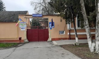 Spitalul Municipal din Gherla a fost reacreditat. Ce punctaj a obținut