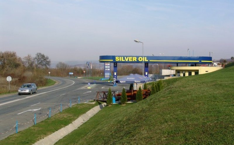 Cum a justificat proprietarul benzinăriei din Beiuș creșterea prețului la combustibil la 11 lei pe litru