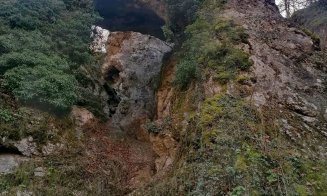Drum de weekend | Traseu turistic nou în Apuseni. Este accesibil în orice perioadă a anului