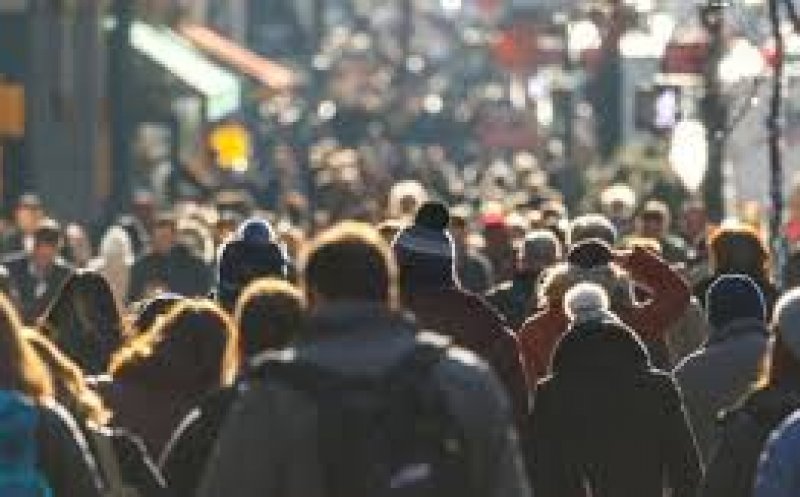 Tot mai multe localități din Cluj, cu incidența spre ZERO/ Situația la Cluj-Napoca
