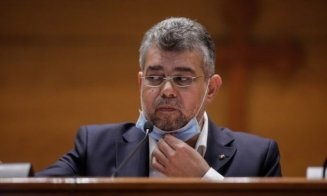 Viitorul șef ANRE, suspectat că este „omul rușilor” / Ciolacu a apelat la serviciile de informații