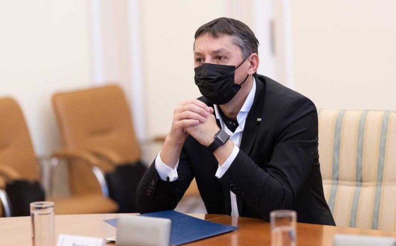 UBB se implică în reformarea academică a Academiei de Poliție