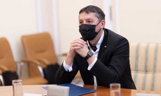 UBB se implică în reformarea academică a Academiei de Poliție