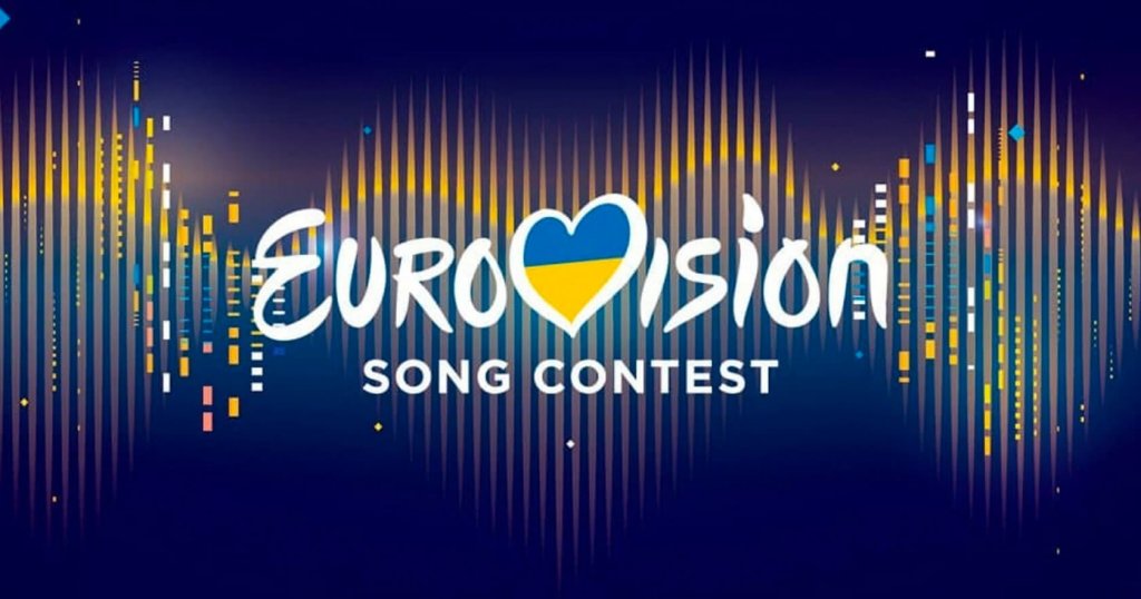 Ucraina va participa la Eurovision: "E un lucru admirabil, având în vedere situaţia"/ Piesa cu care intră în concurs