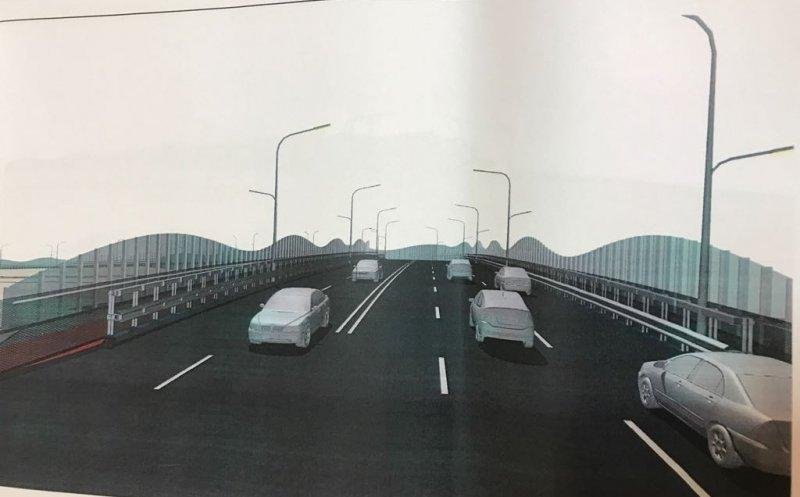 Pe ce cheltuie Primăria Cluj 100 de milioane de lei, luați credit de la BT