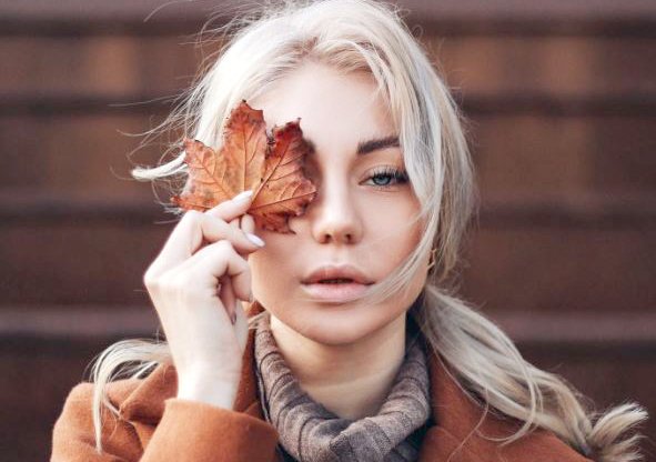 Gretta Vedler, modelul care l-a numit „psihopat” pe Vladimir Putin, găsită moartă într-o valiză, la un an de la dispariţie