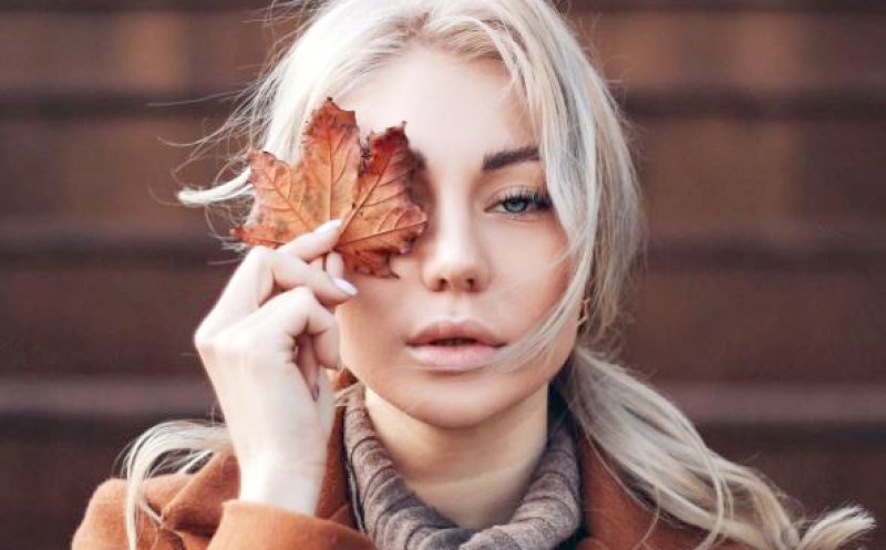 Gretta Vedler, modelul care l-a numit „psihopat” pe Vladimir Putin, găsită moartă într-o valiză, la un an de la dispariţie