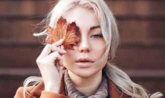 Gretta Vedler, modelul care l-a numit „psihopat” pe Vladimir Putin, găsită moartă într-o valiză, la un an de la dispariţie
