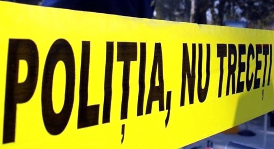 Electrocutat la furat: A intrat prin efracție în hala unei fabrici din Cluj-Napoca