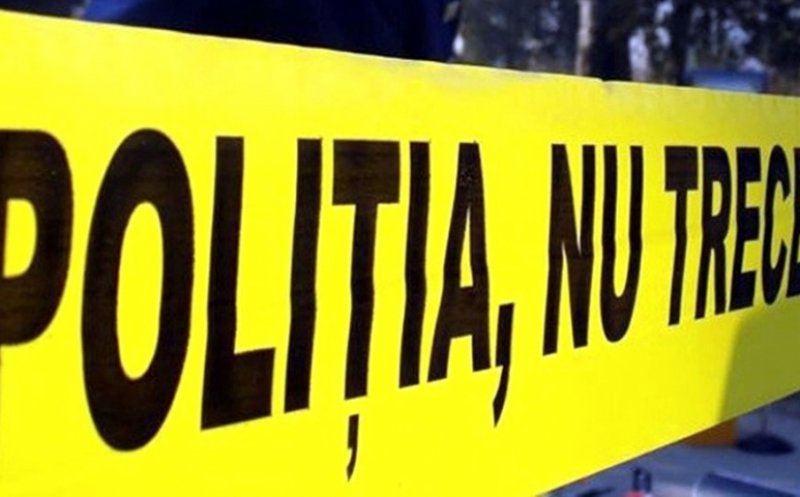 Electrocutat la furat: A intrat prin efracție în hala unei fabrici din Cluj-Napoca
