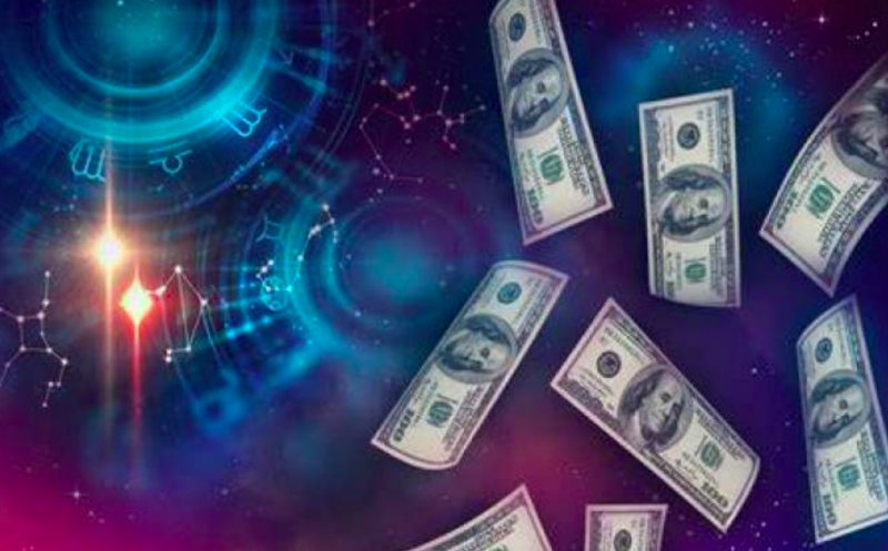 Două zodii care vor avea parte de câștiguri financiare în luna aprilie