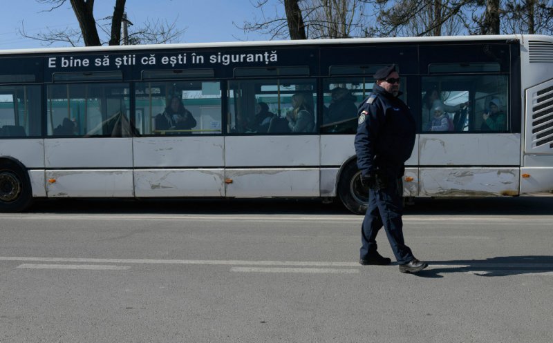 O ucraineancă sosită în România povestește coșmarul prin care a trecut: ”Am început să plâng. Așa ceva?!”. 