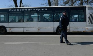O ucraineancă sosită în România povestește coșmarul prin care a trecut: ”Am început să plâng. Așa ceva?!”. 