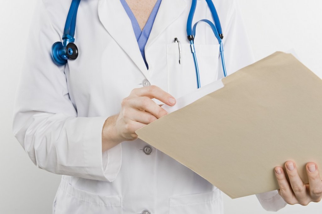 CNAS, anunț de ultimă oră! LISTA documentelor a căror valabilitate expiră la 31 martie 2022