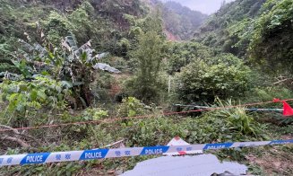 Niciun supravieţuitor în accidentul aviatic din China