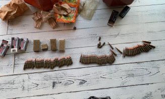 Tentativă de asasinat împotriva lui Zelenski, dejucată de serviciile ucrainene