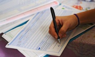 Primaria Cluj-Napoca recrutează recenzori pentru efectuarea  recensământului în municipiu