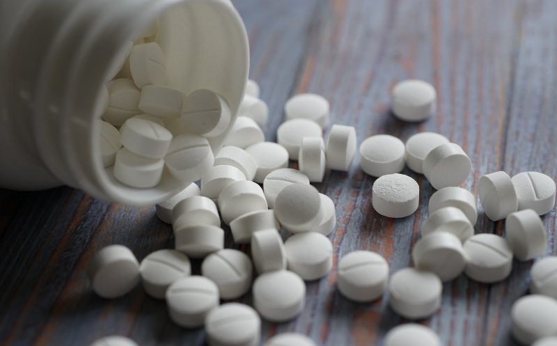 Rafila, despre distribuirea pastilelor cu iod: Intenţionăm să găsim o formulă care să implice medicii de familie