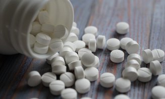 Rafila, despre distribuirea pastilelor cu iod: Intenţionăm să găsim o formulă care să implice medicii de familie