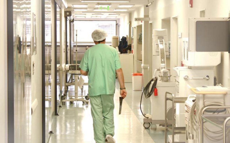 OUG pentru realizarea studiilor clinice în România