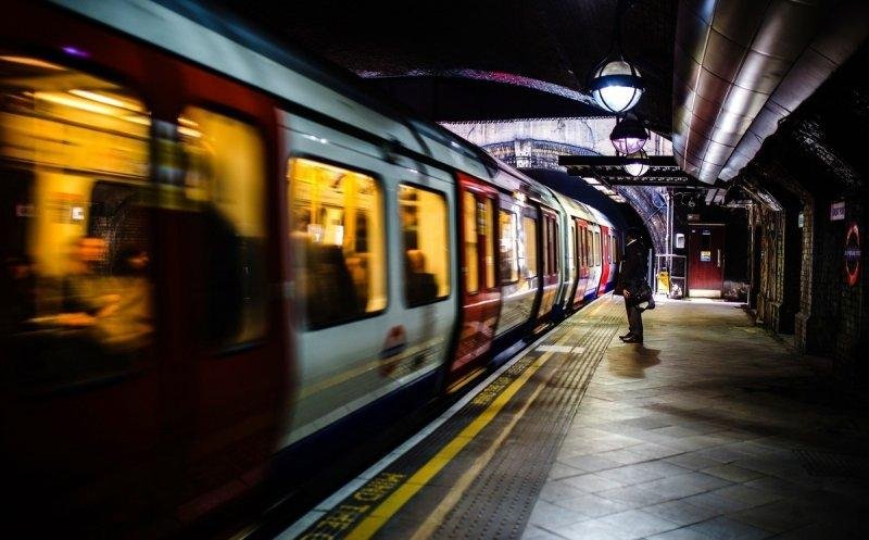 Metroul Cluj, blocat de legea exproprierilor! Nu există nici plan pentru devierea traficului din centrul orașului