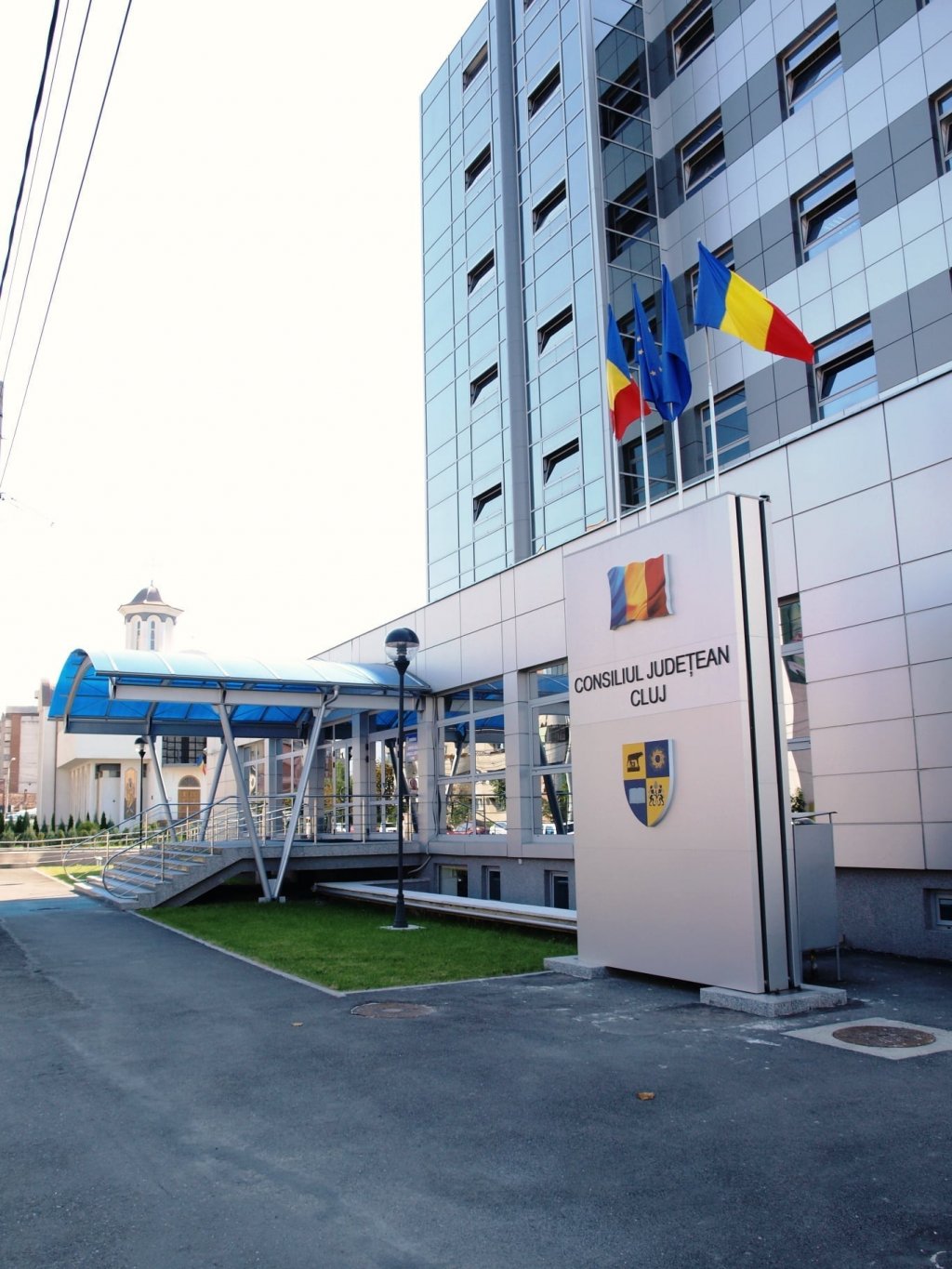 Consiliul Județean va începe perioada de evaluare și selecție a proiectelor cu finanțare nerambursabilă