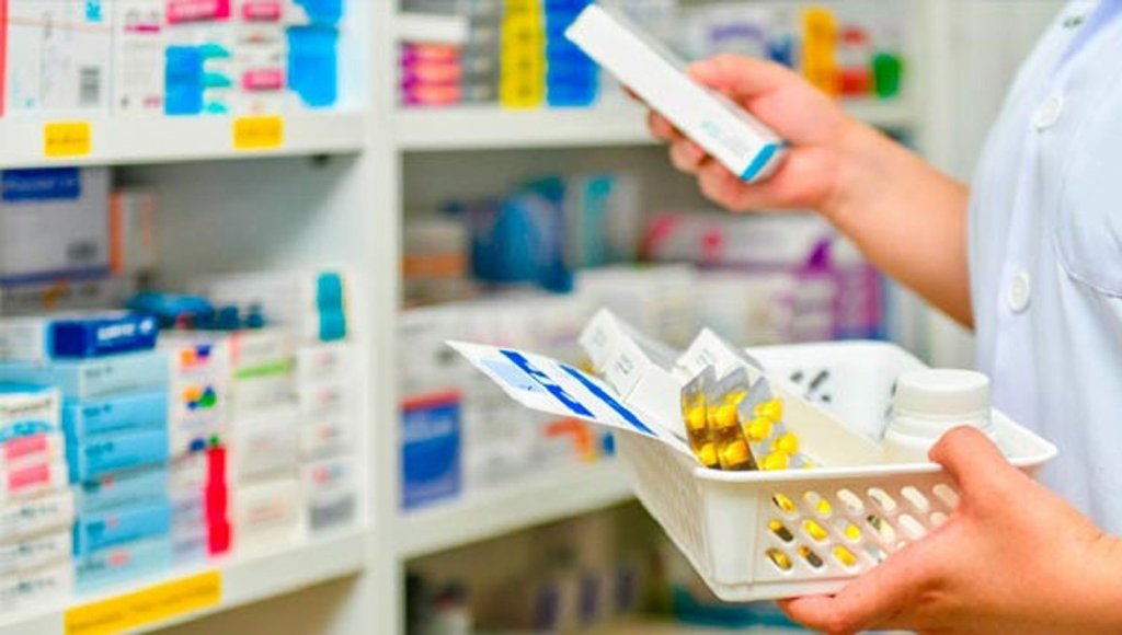 Lista medicamentelor gratuite și compensate a fost extinsă. Care sunt noutățile