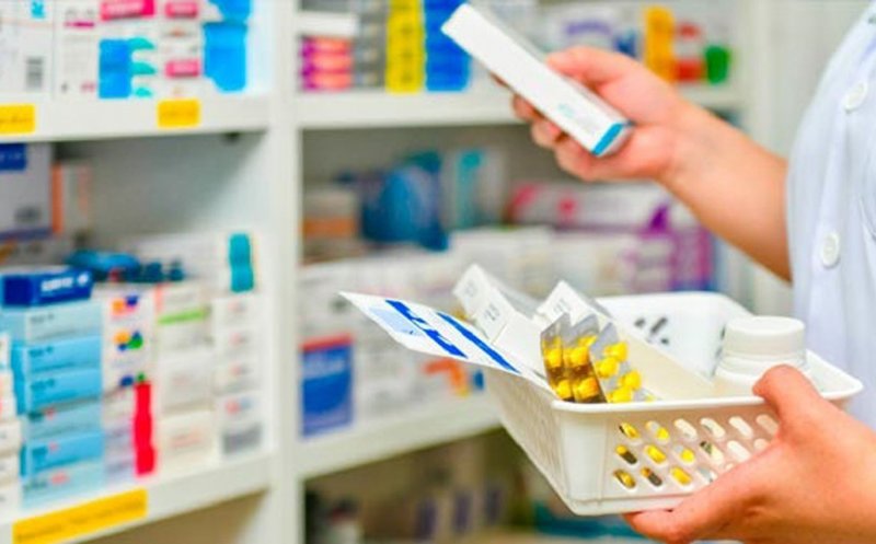 Lista medicamentelor gratuite și compensate a fost extinsă. Care sunt noutățile