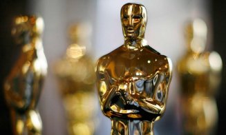 Gala Premiilor Oscar 2022, la noapte. Cine sunt nominalizații