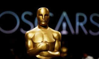 OSCAR 2022 şi-a desemnat câştigătorii fără invitatul Zelenski, dorit de Sean Penn. LISTA completă a premiilor