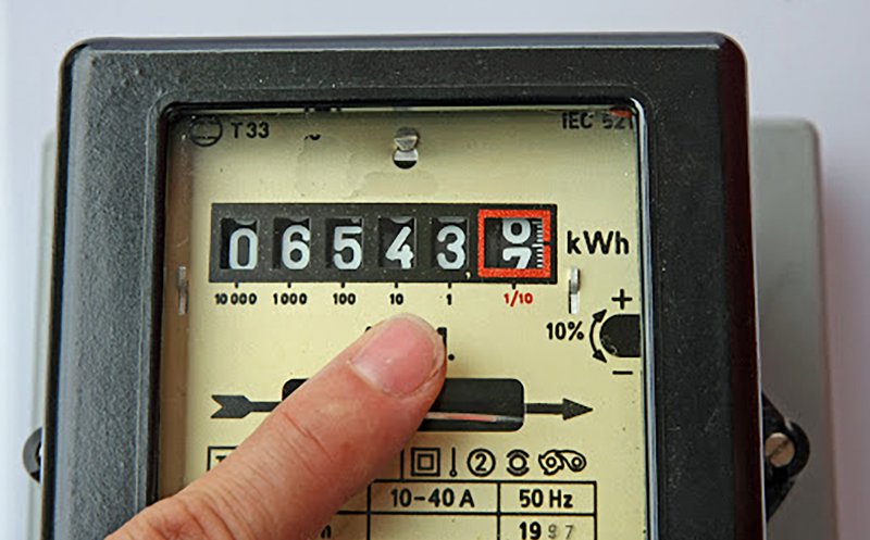 Investiție clujeană într-o platformă AI care ajută IMM-urile să economisească la facturile de energie