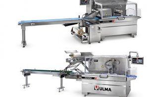 POVESTE DE SUCCES – ULMA Packaging 