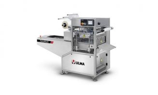 POVESTE DE SUCCES – ULMA Packaging 