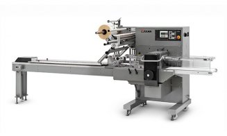 POVESTE DE SUCCES – ULMA Packaging 