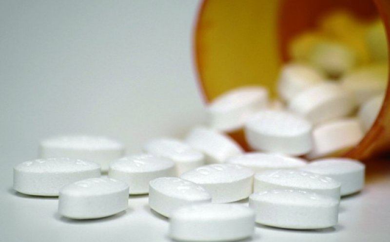 Săptămâna viitoare începe distribuirea pastilelor cu iod