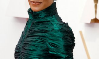 Avalanşă de critici după ce Will Smith a validat violența drept un comportament acceptabil, la decernarea premiilor OSCAR