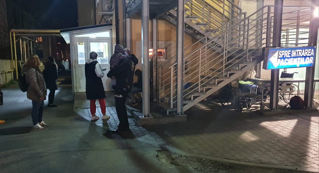 Ziua de Cluj - Ziar de Cluj cu Stiri din Cluj si Stiri de Ultima Ora