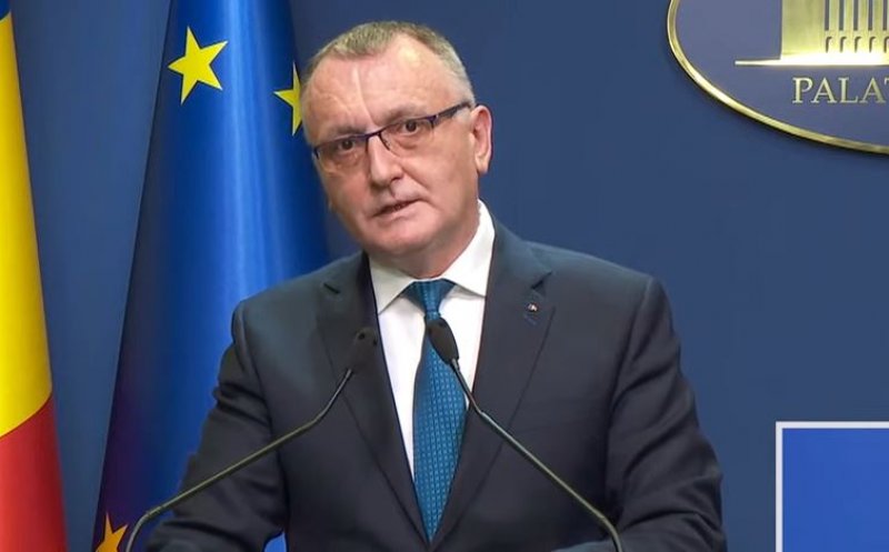 Se schimbă structura anului școlar! Vor fi 5 module, alternate cu vacanțe/ Tezele ar putea fi eliminate