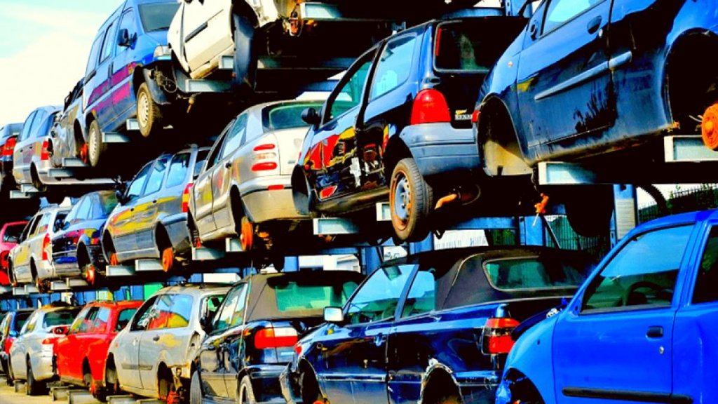 START și... STOP la noua sesiunie de înscrieri pentru Rabla, persoane juridice. Fondurile, epuizate într-o oră