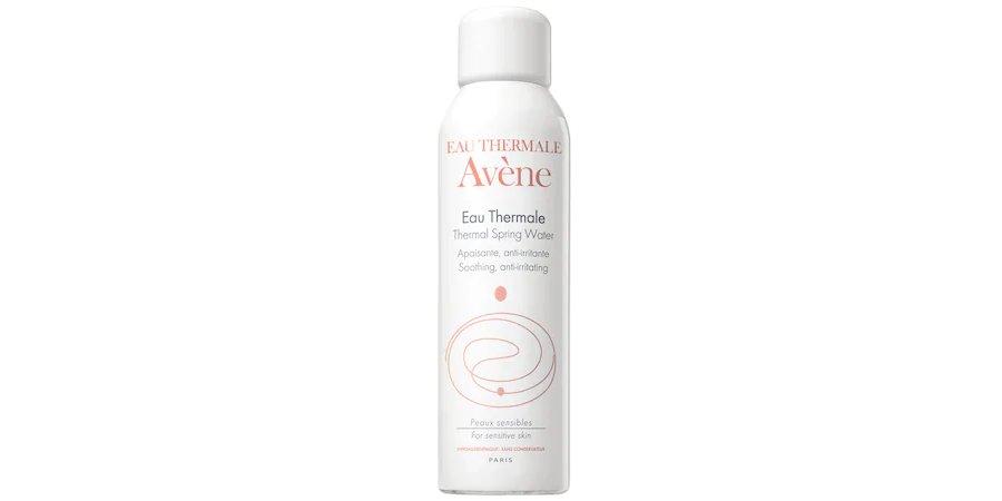 Cele mai bune produse Avene de îngrijire a pielii