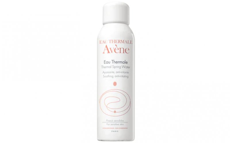 Cele mai bune produse Avene de îngrijire a pielii