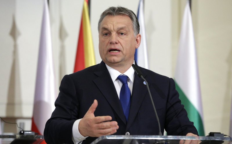 Viktor Orbán, premier pentru a patra oară consecutiv. Ce urmează pentru Ungaria